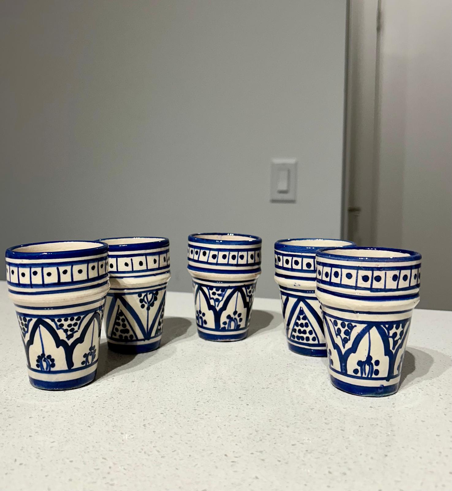 Ceramics 2